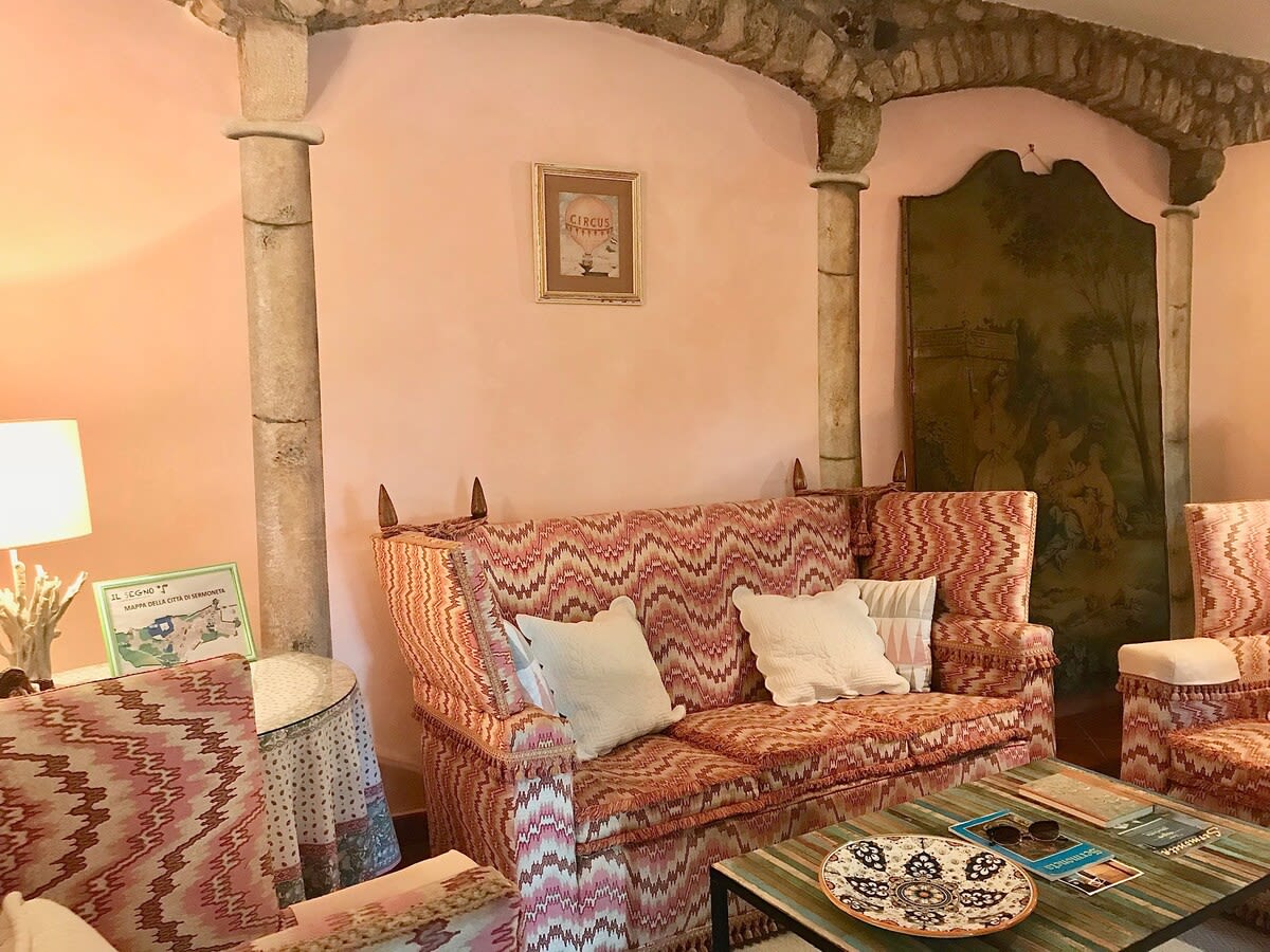 Domus Doull - Image 6