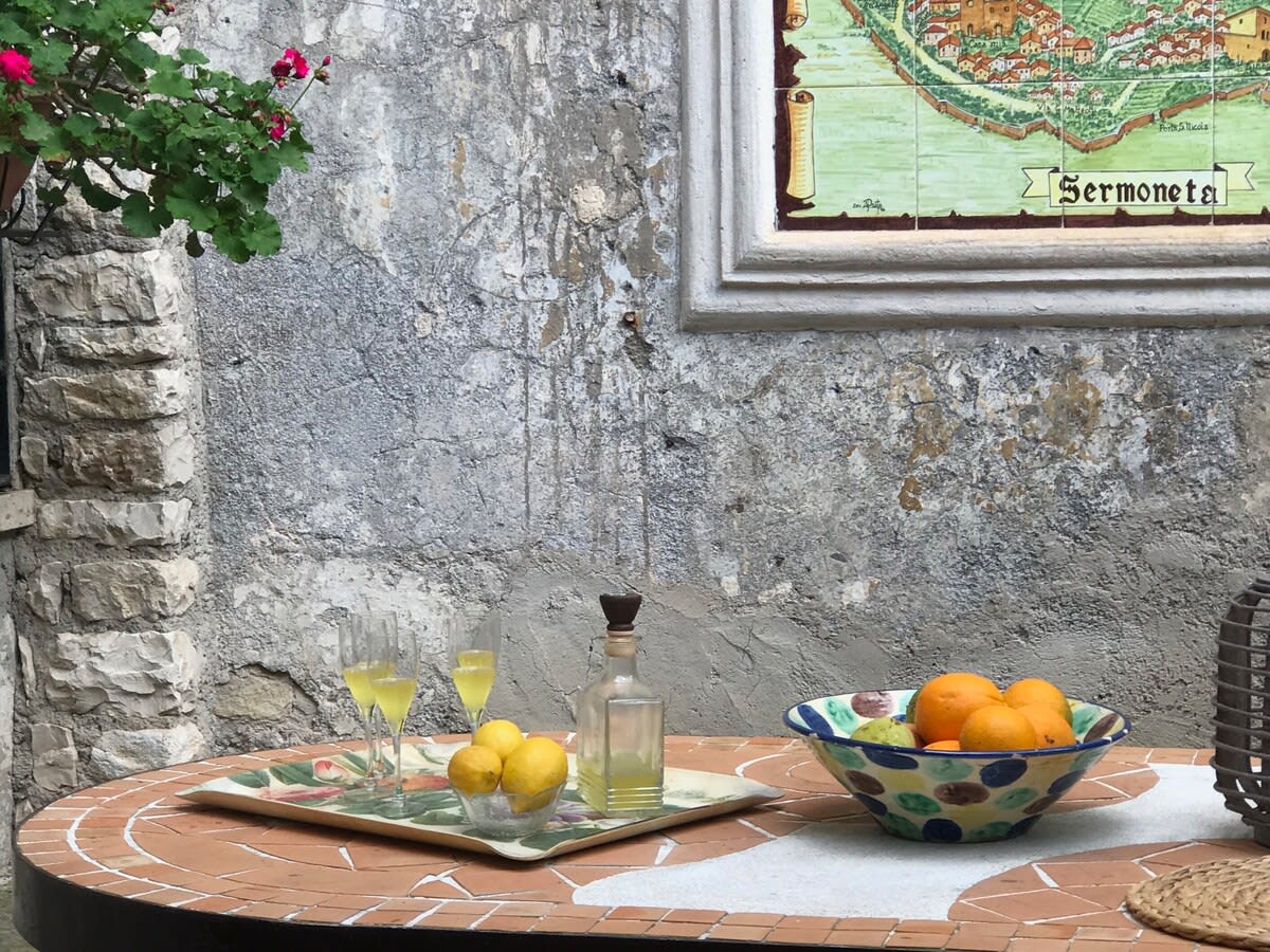 Domus Doull - Image 23