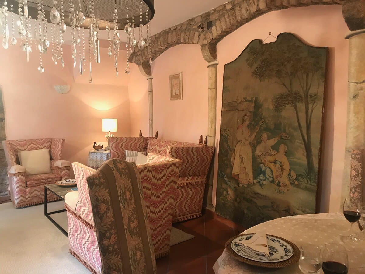 Domus Doull - Image 7