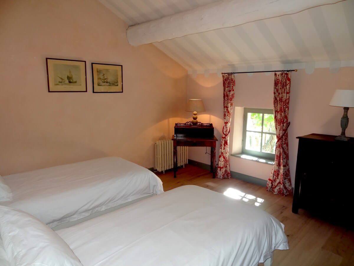 Bastide de la Félicite - Image 29