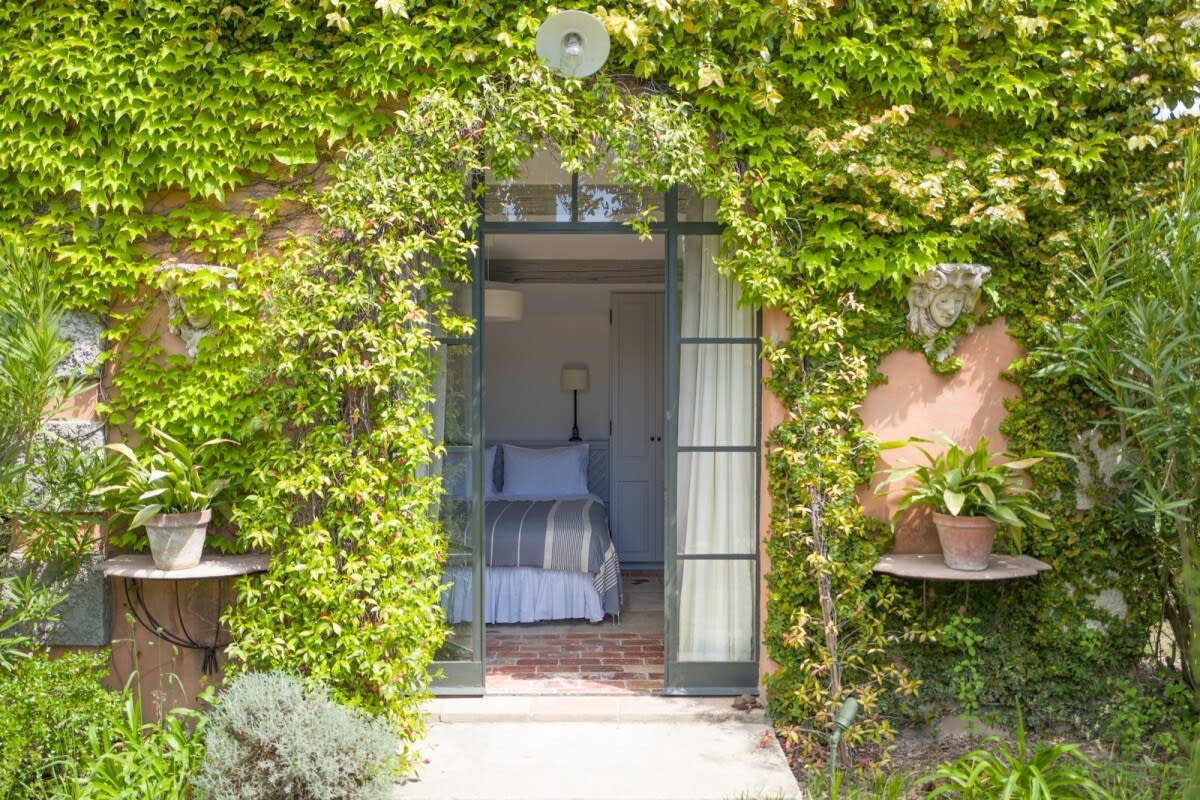 Bastide de la Félicite - Image 31