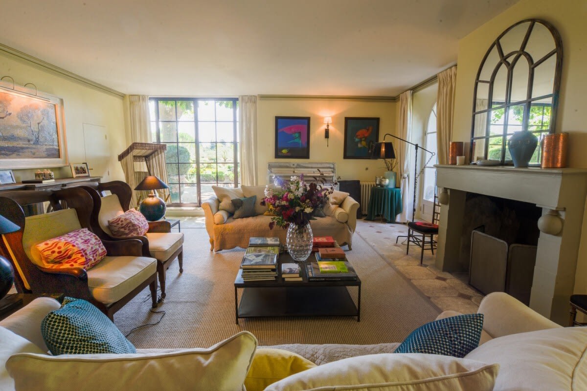 Bastide de la Félicite - Image 13