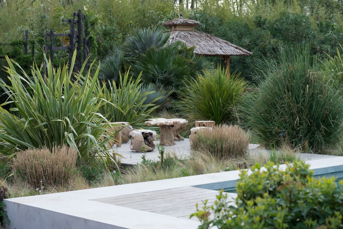 Bastide de la Félicite - Image 37