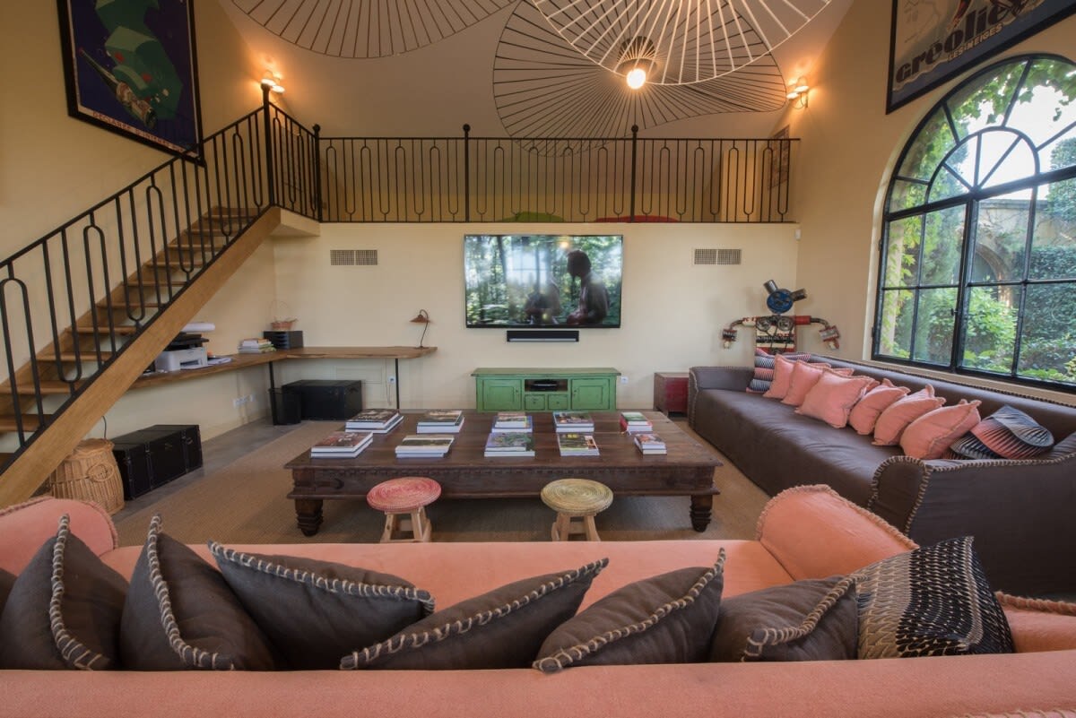 Bastide de la Félicite - Image 17