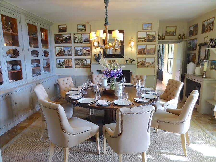 Bastide de la Félicite - Image 23