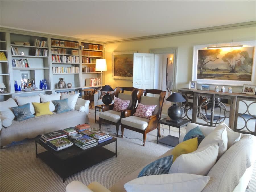 Bastide de la Félicite - Image 10