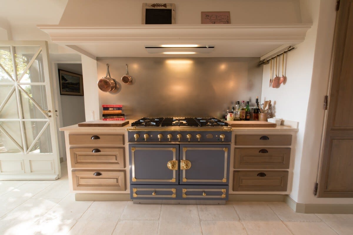 Bastide de la Félicite - Image 20