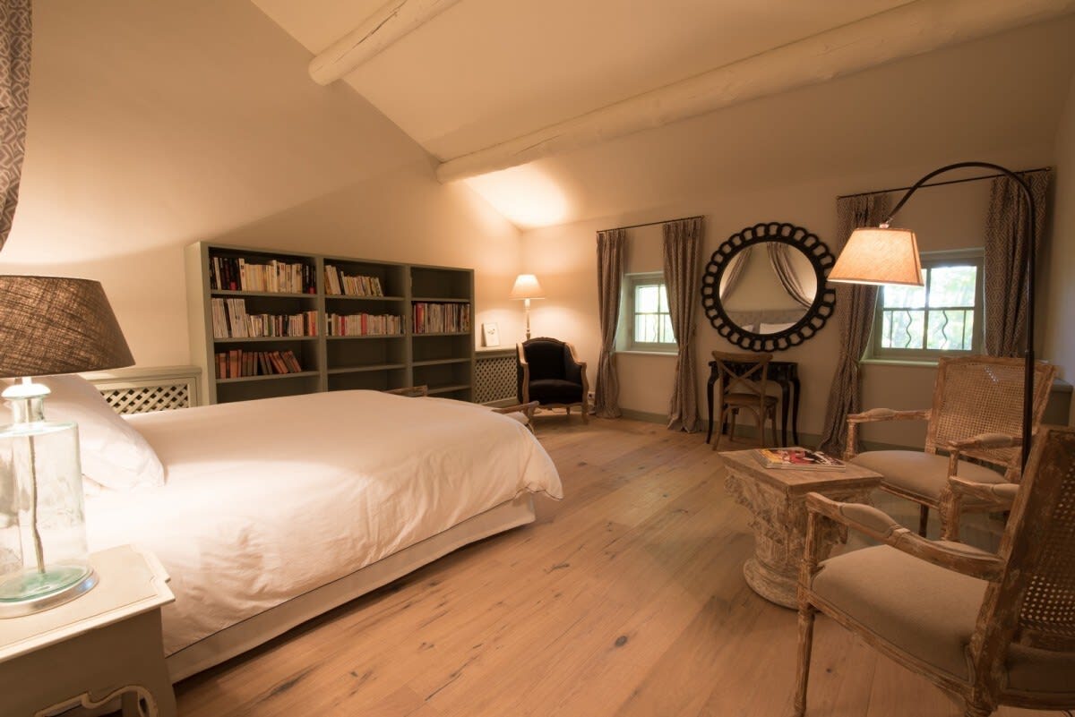 Bastide de la Félicite - Image 25