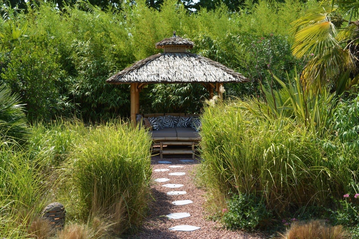 Bastide de la Félicite - Image 38