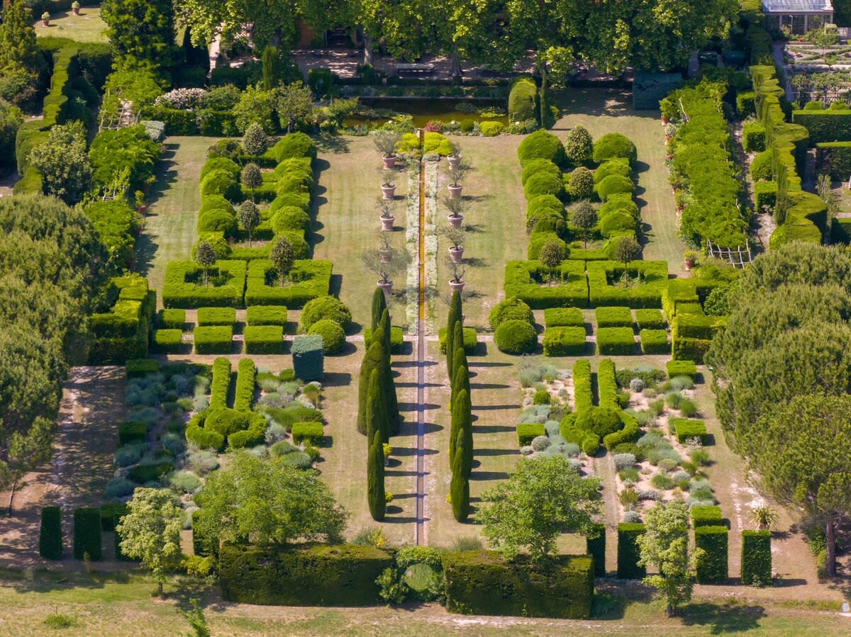 Bastide de la Félicite - Image 39