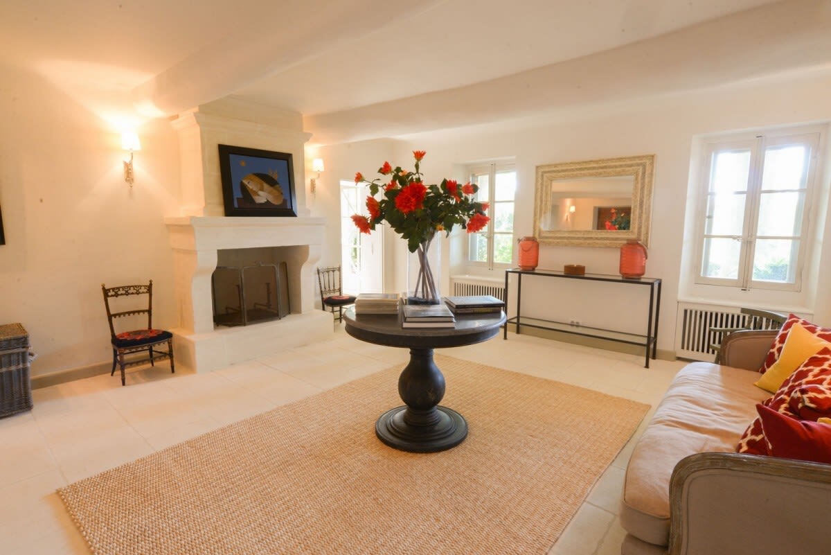 Bastide de la Félicite - Image 5