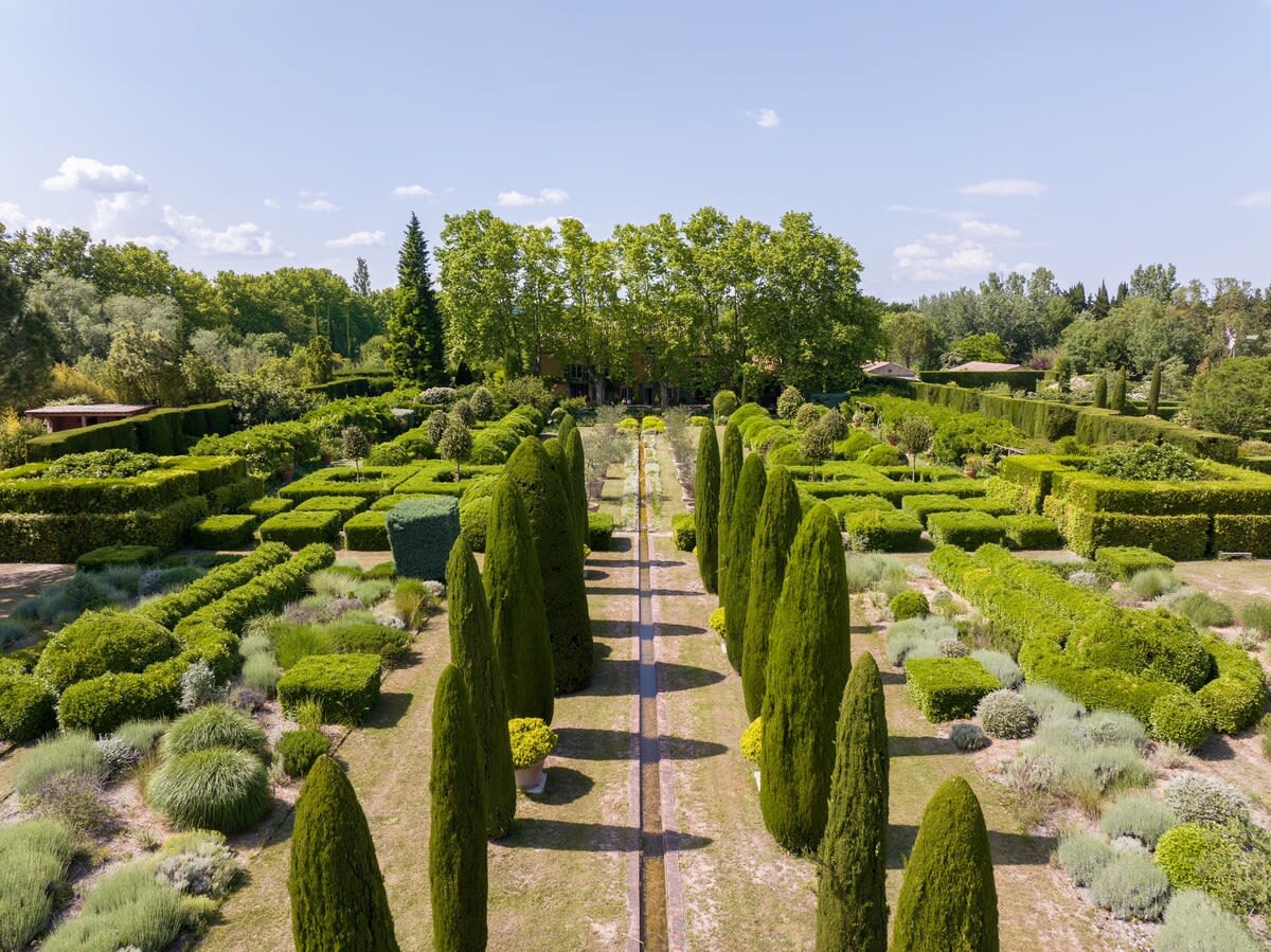 Bastide de la Félicite - Image 46