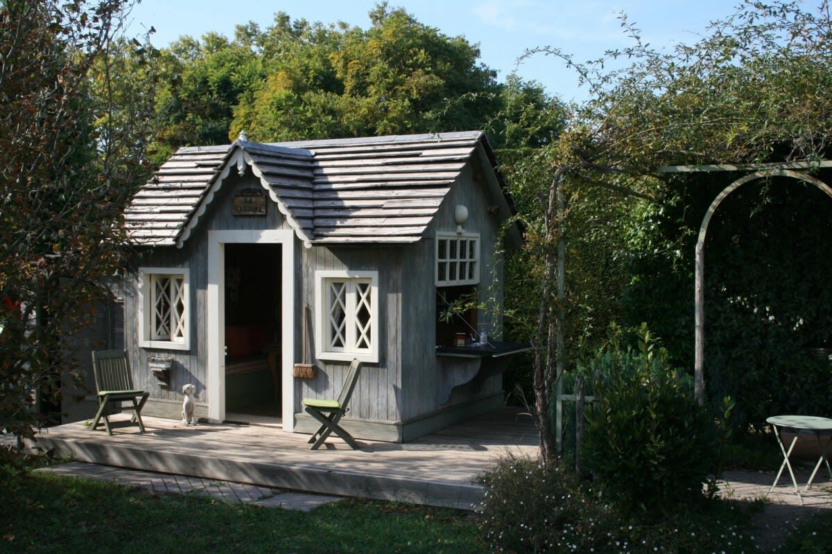 Bastide de la Félicite - Image 15