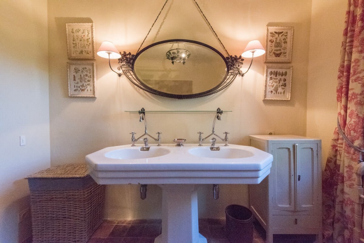 Bastide de la Félicite - Image 30