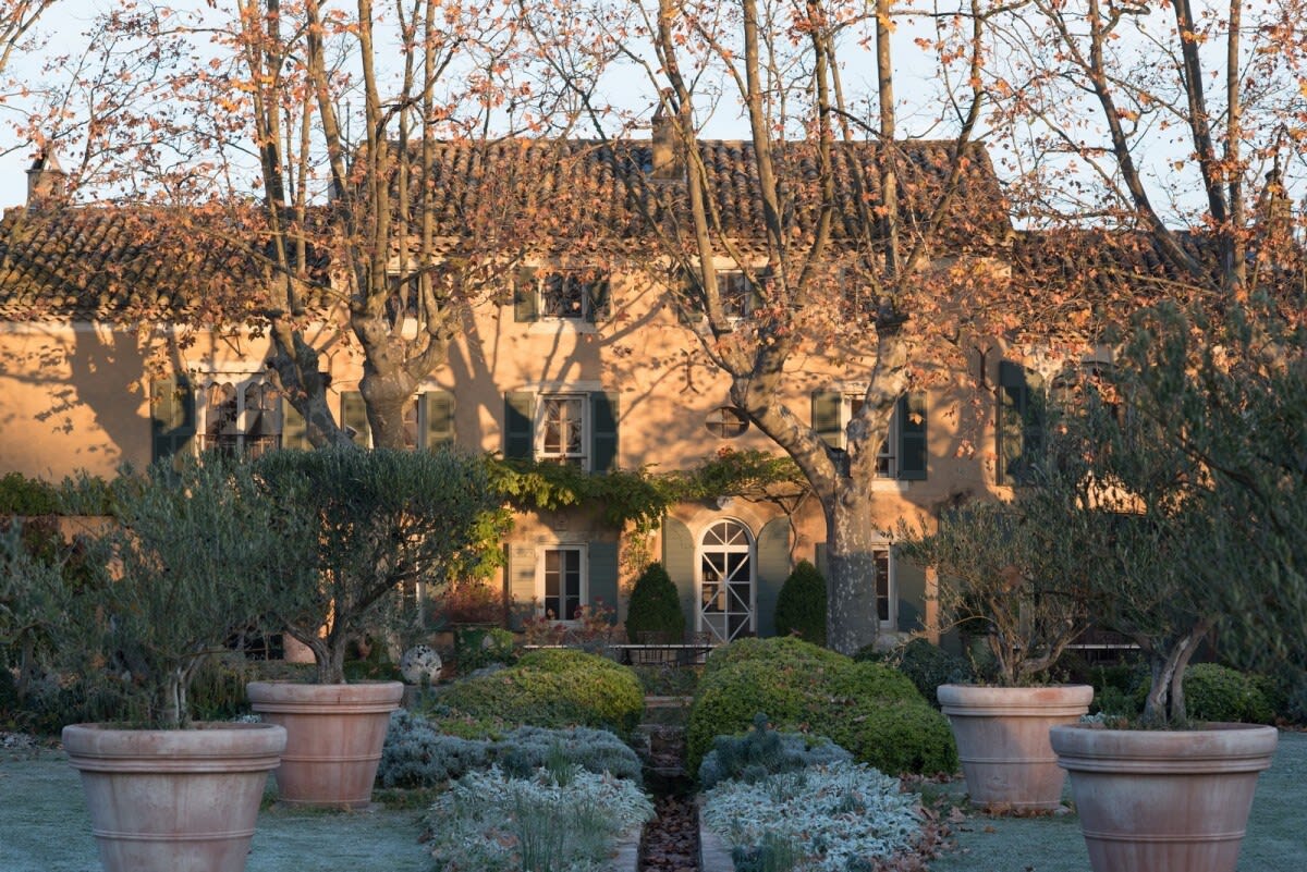 Bastide de la Félicite - Image 32