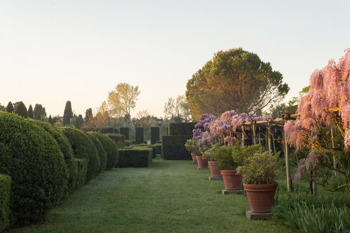 Bastide de la Félicite - Image 7