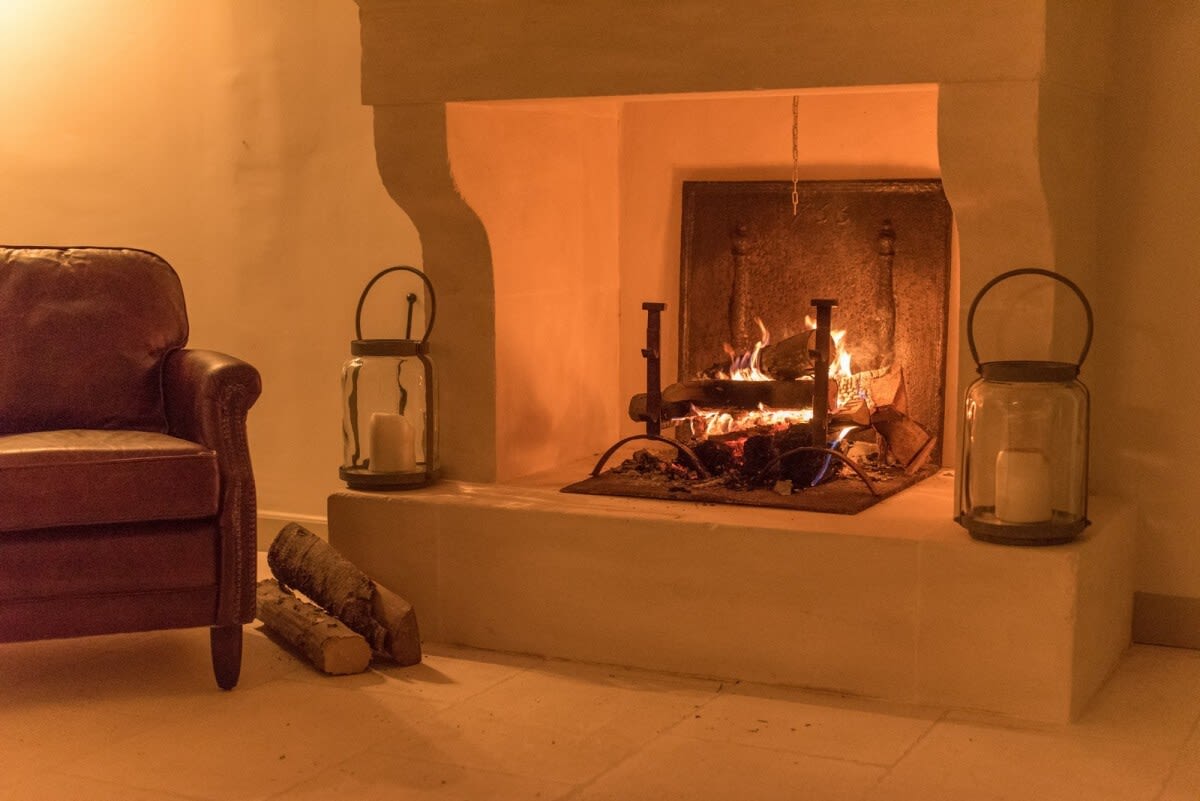 Bastide de la Félicite - Image 14