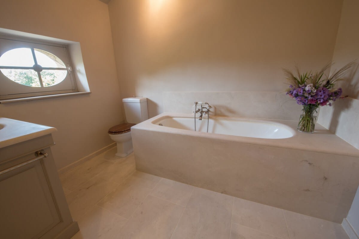 Bastide de la Félicite - Image 26