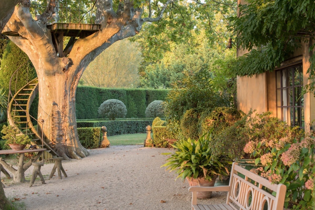 Bastide de la Félicite - Image 16