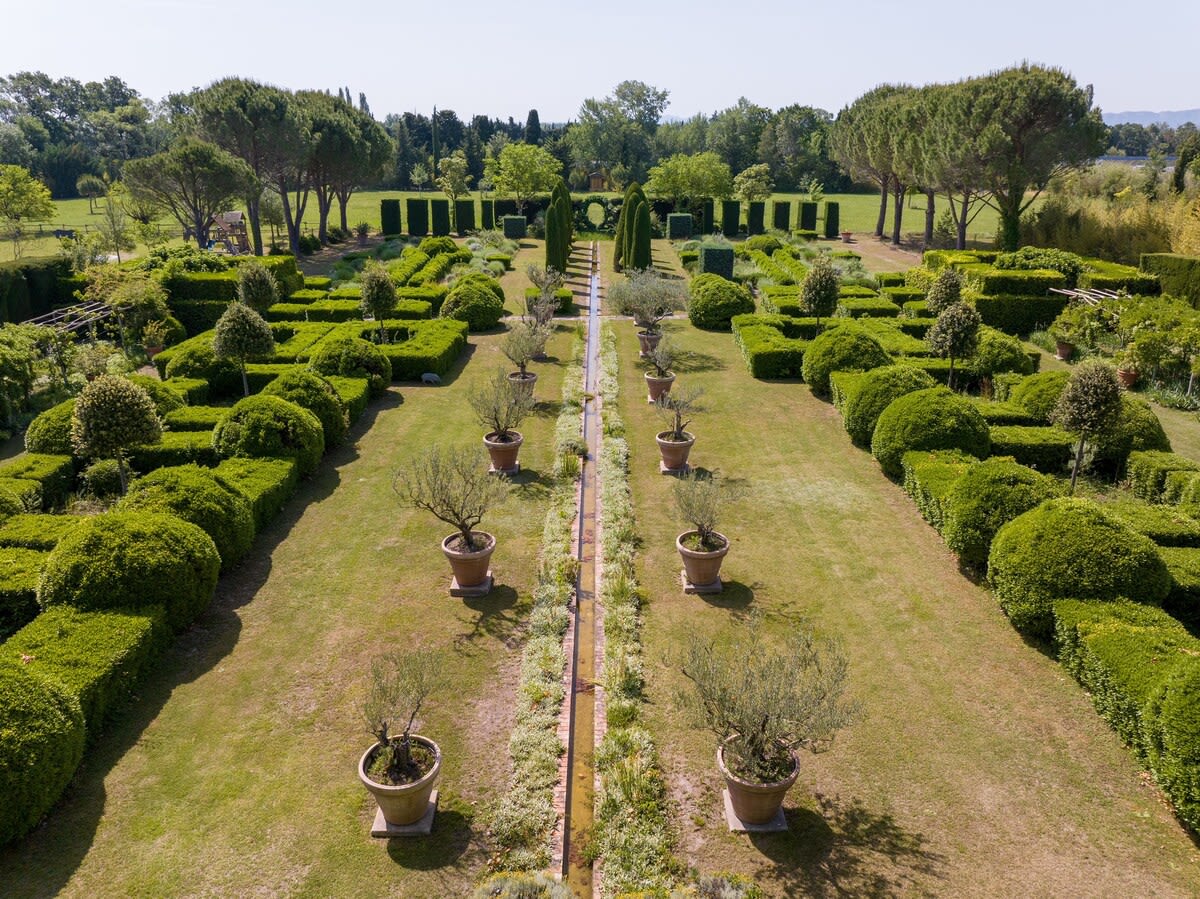 Bastide de la Félicite - Image 47