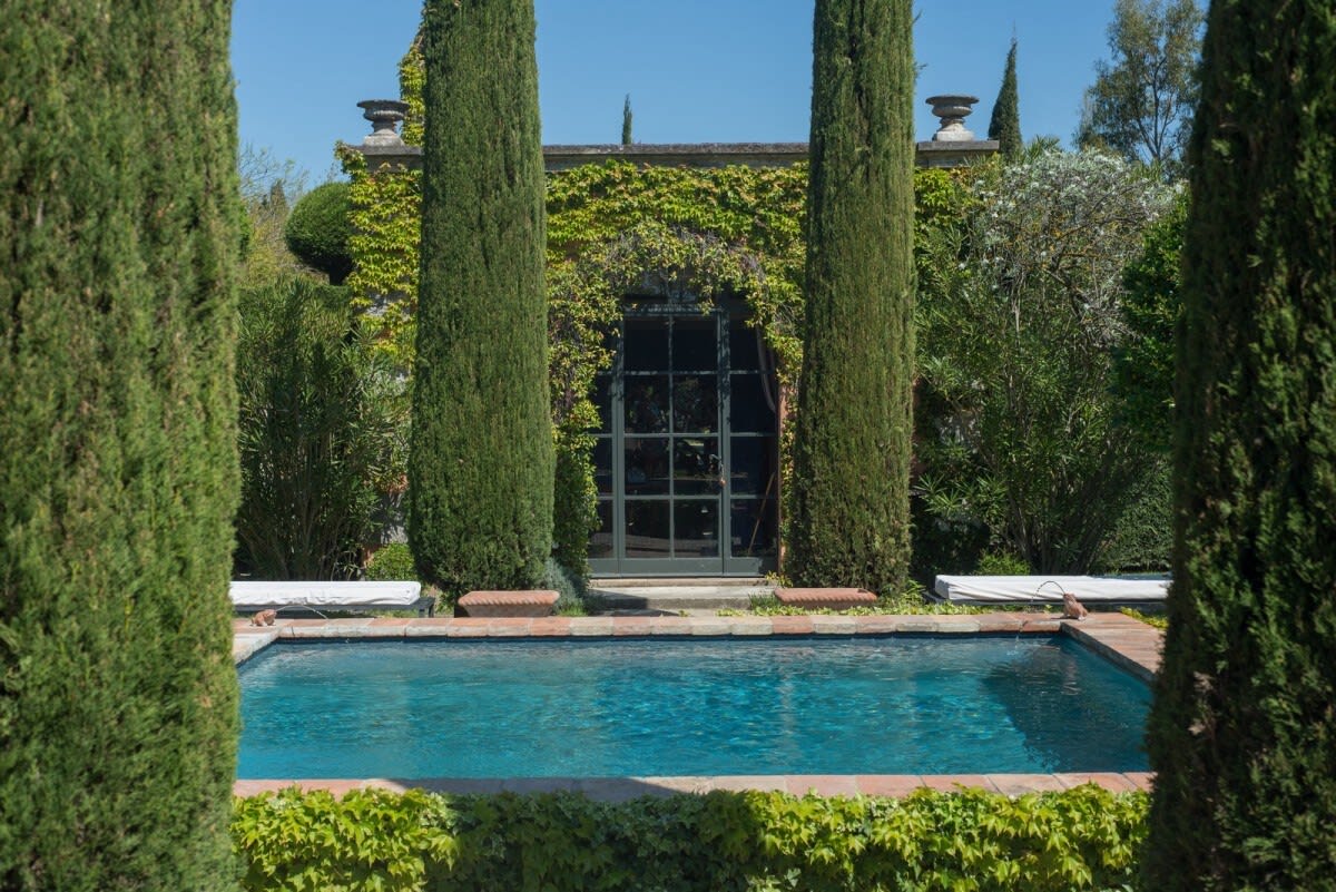 Bastide de la Félicite - Image 11