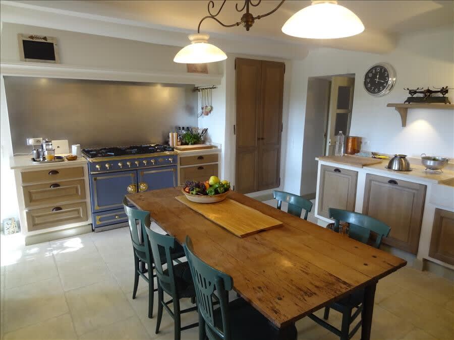 Bastide de la Félicite - Image 19