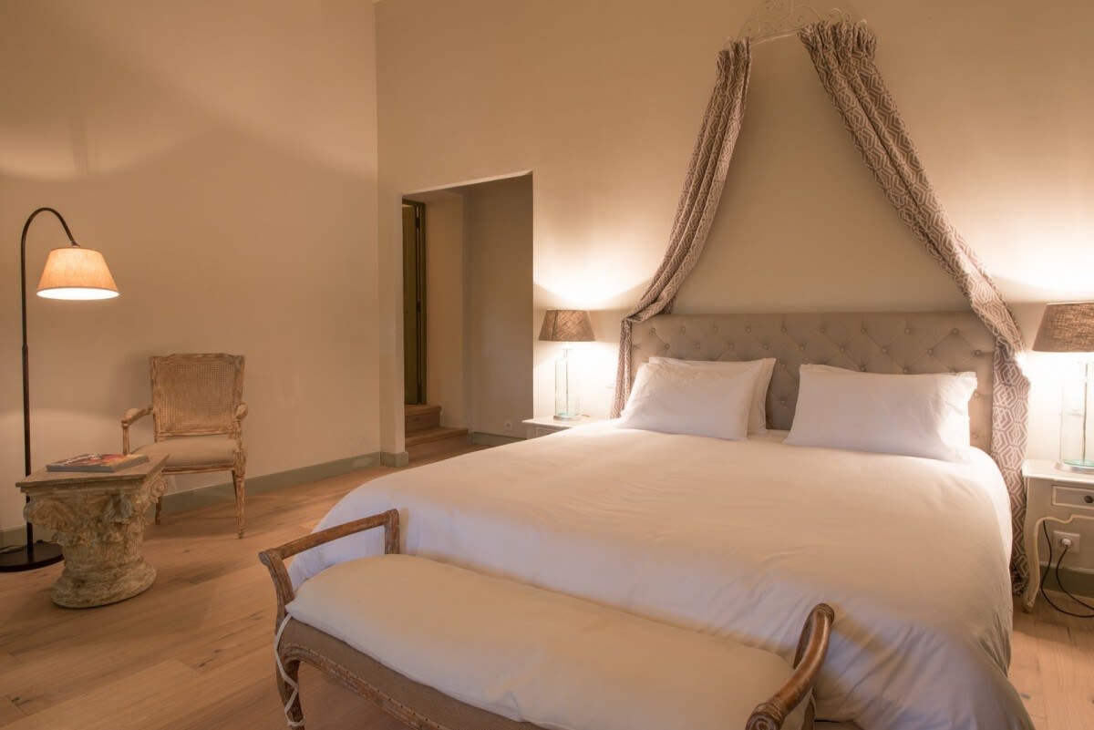 Bastide de la Félicite - Image 4