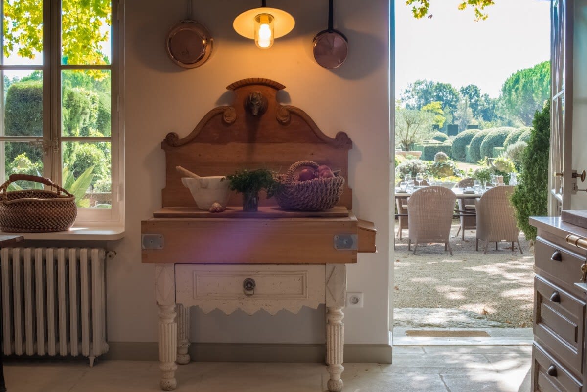 Bastide de la Félicite - Image 21