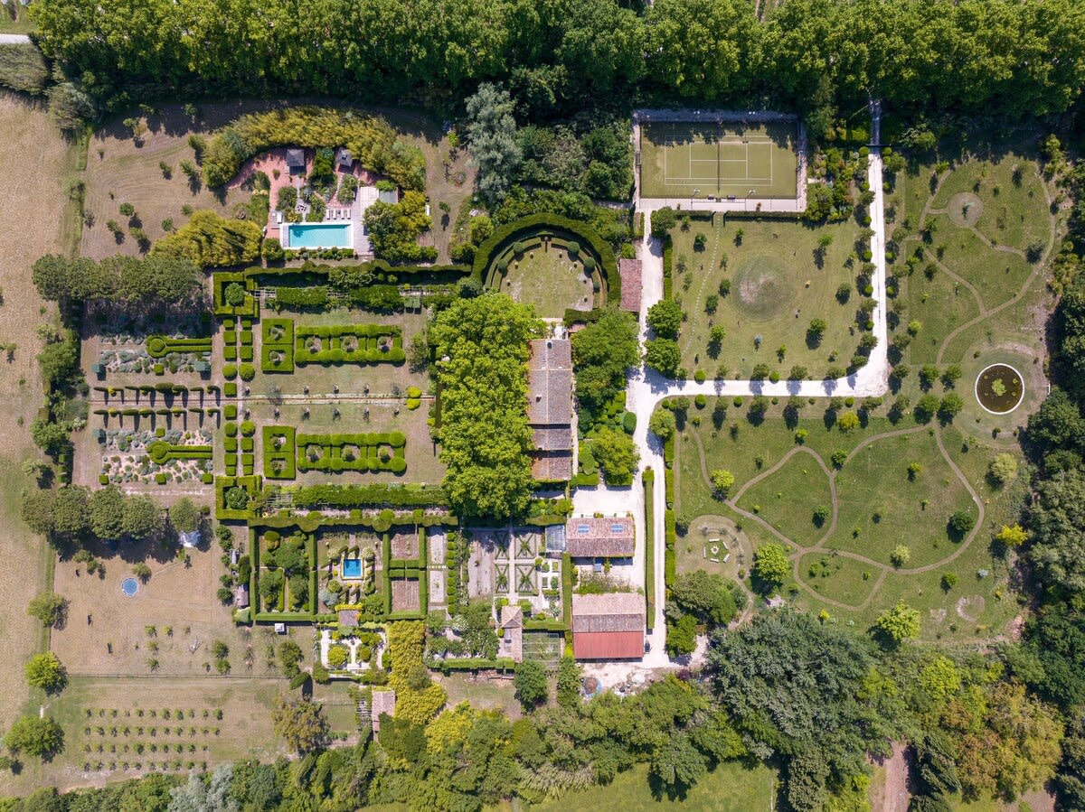 Bastide de la Félicite - Image 44