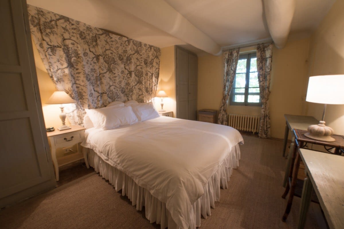 Bastide de la Félicite - Image 28