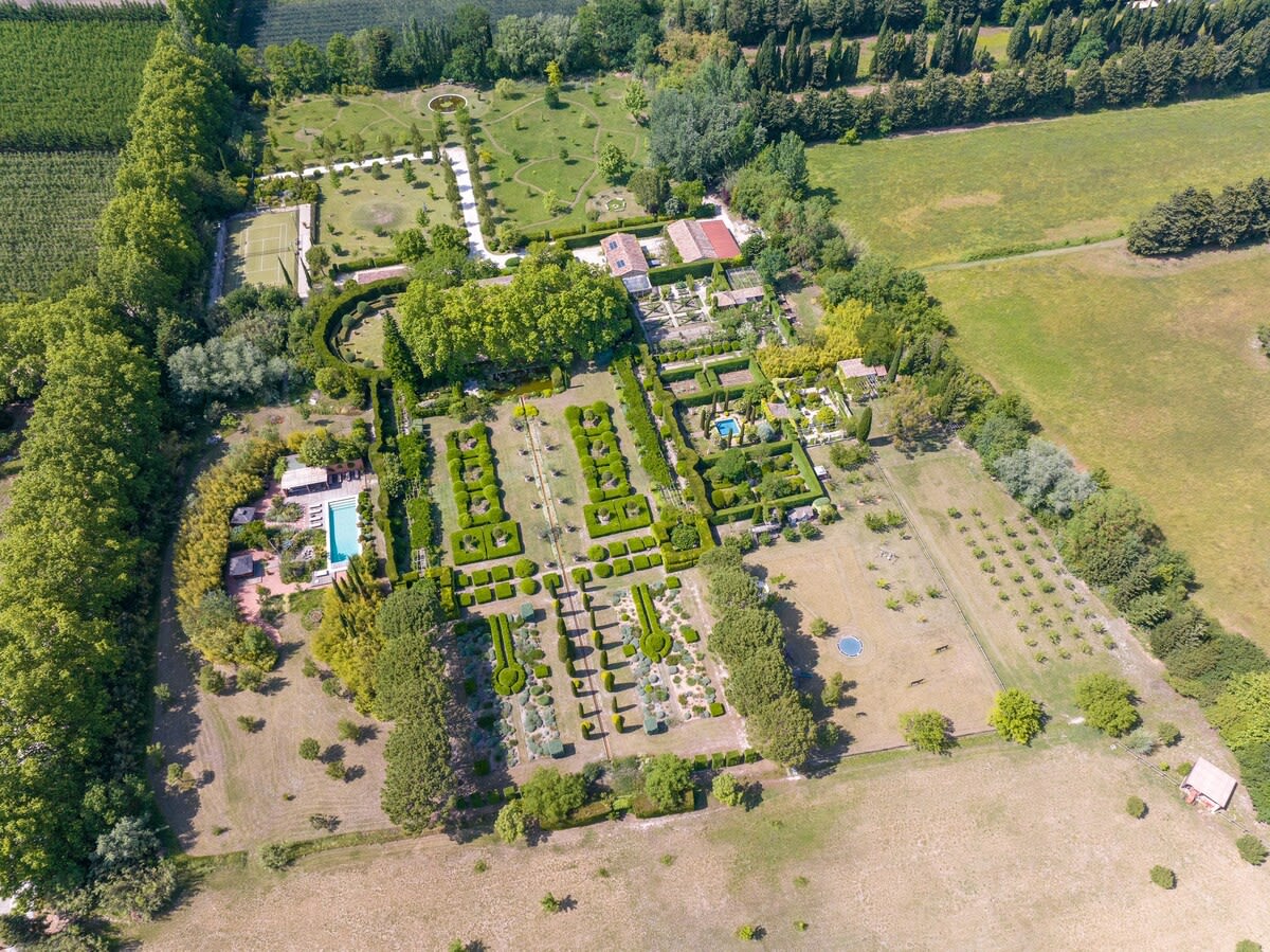 Bastide de la Félicite - Image 43