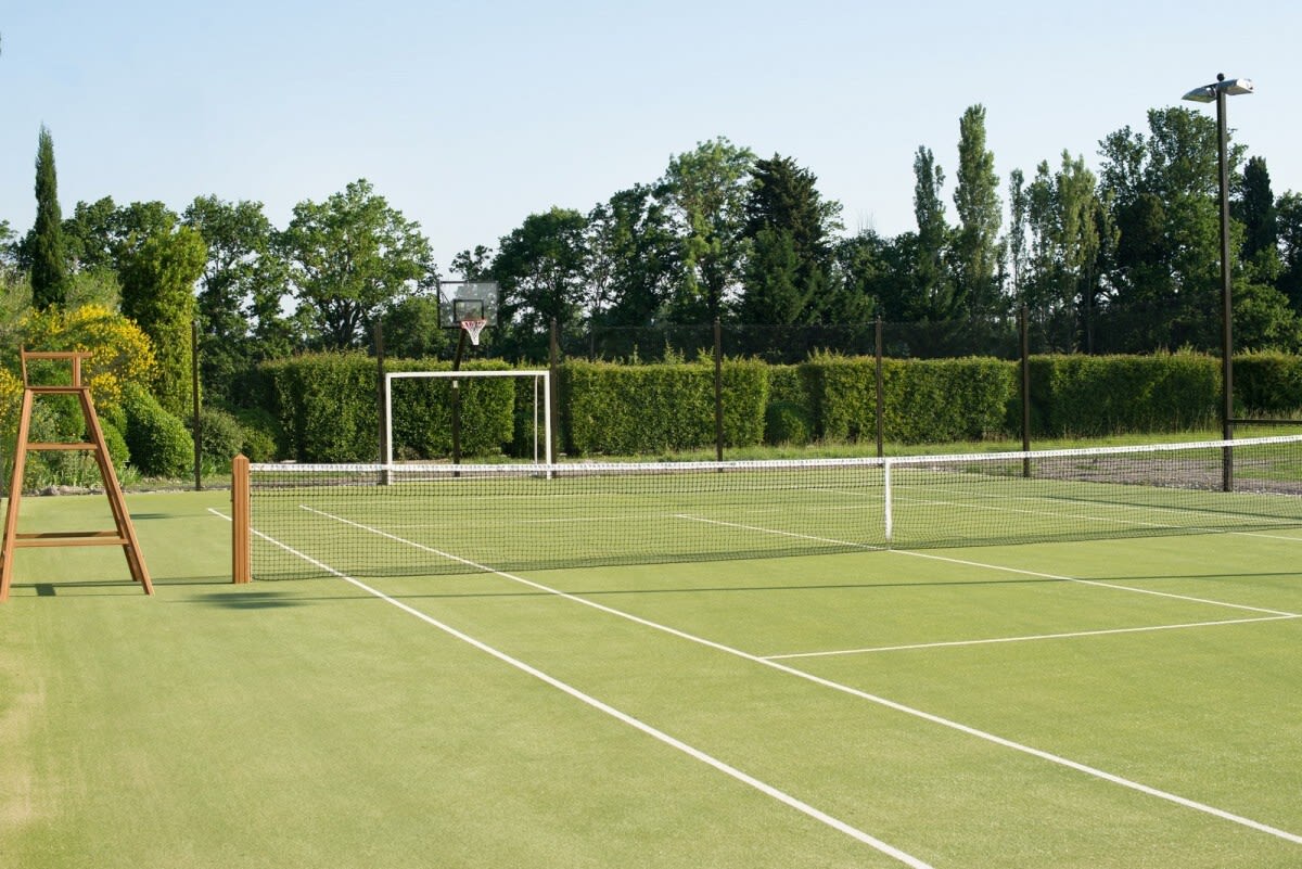 Bastide de la Félicite - Image 3