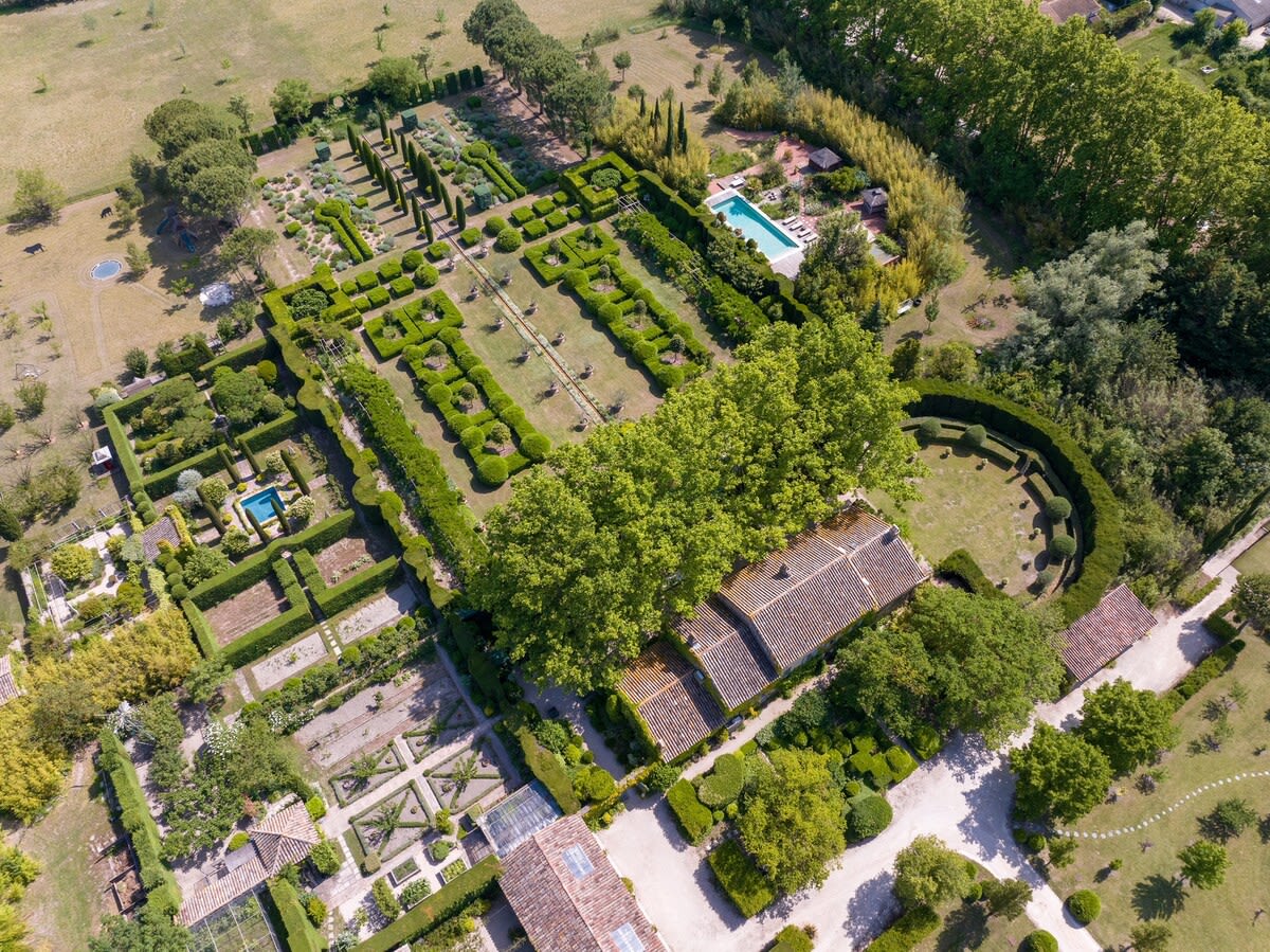 Bastide de la Félicite - Image 45