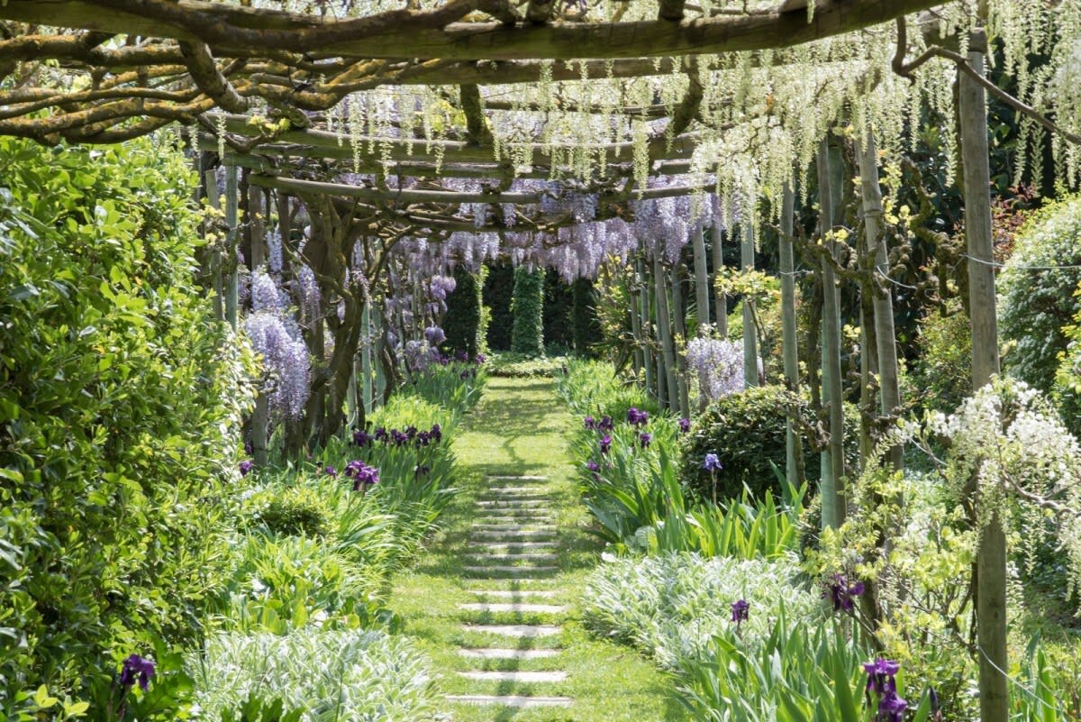 Bastide de la Félicite - Image 35