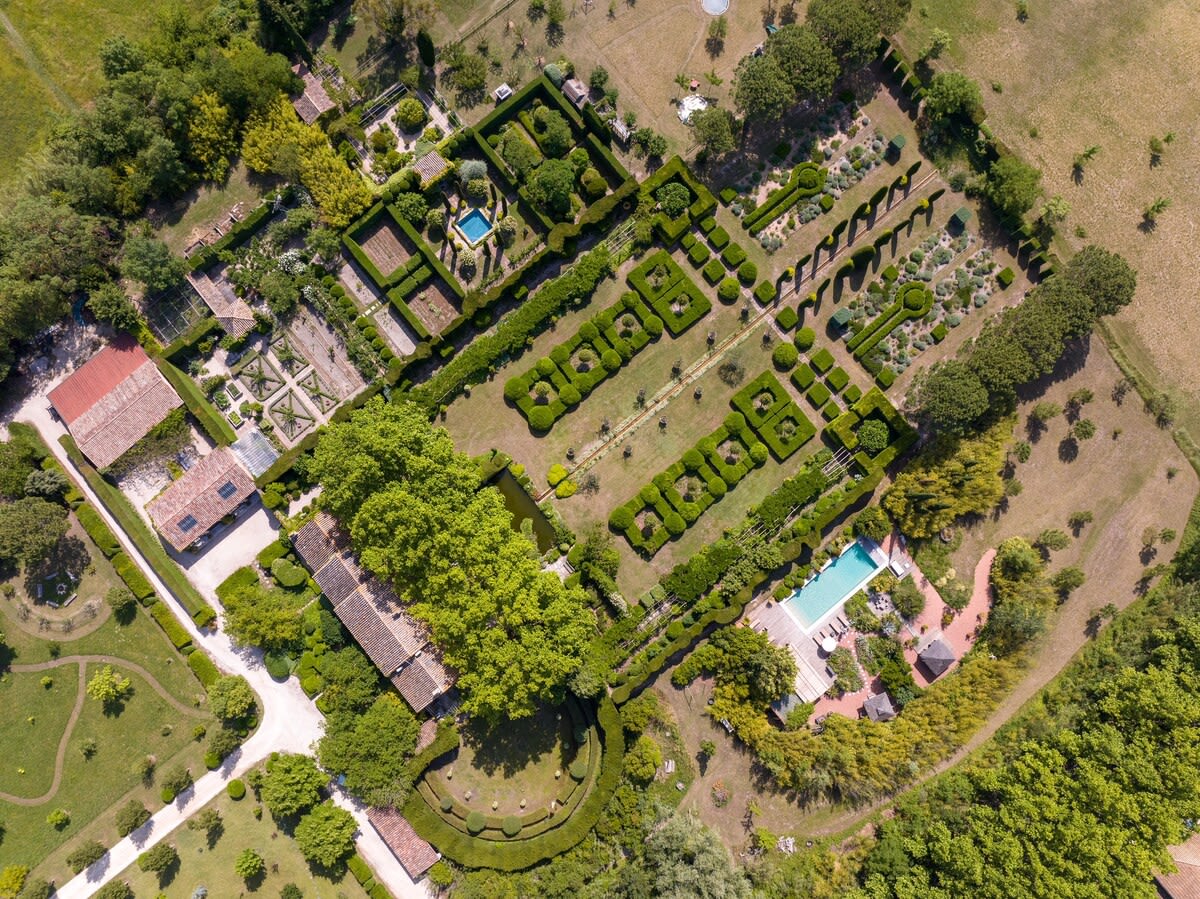 Bastide de la Félicite - Image 48