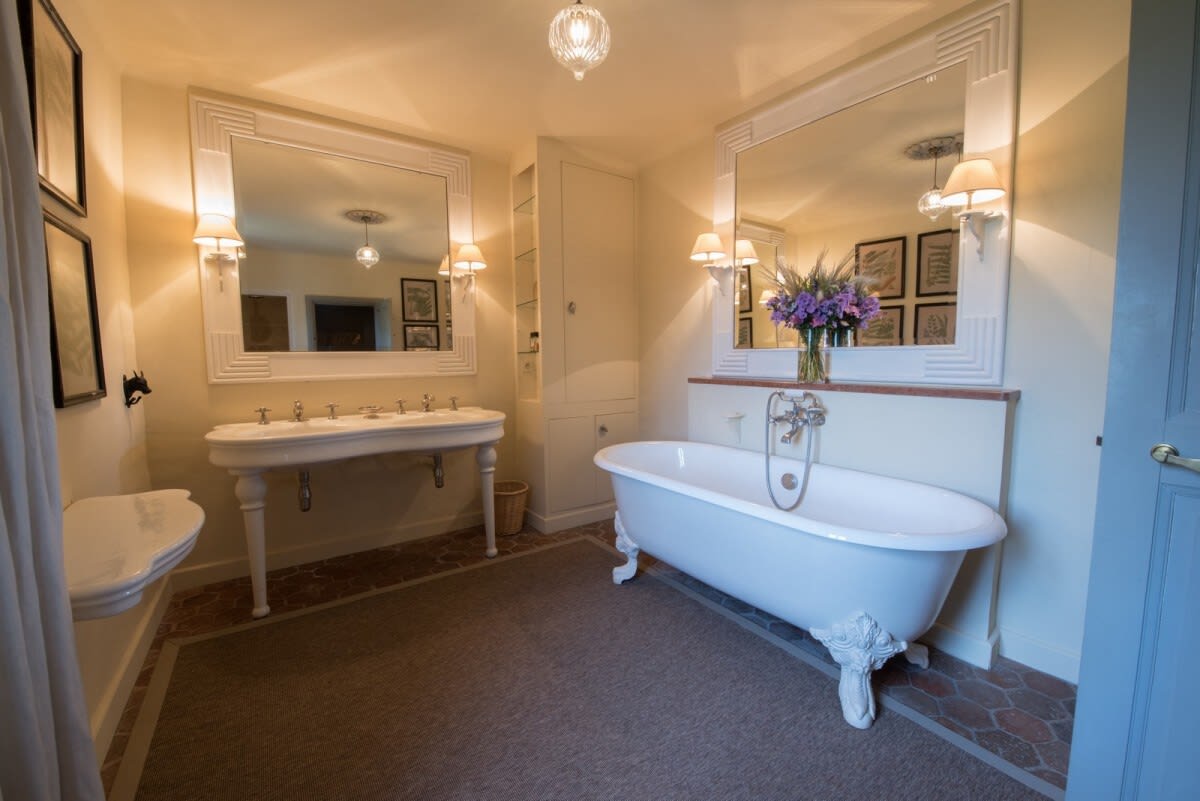 Bastide de la Félicite - Image 24