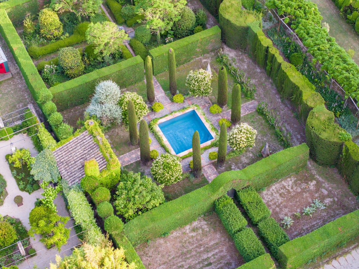 Bastide de la Félicite - Image 49