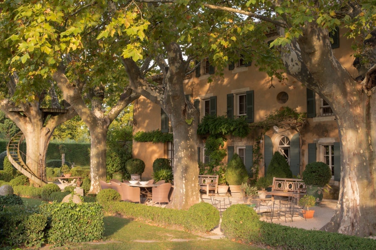 Bastide de la Félicite - Image 34