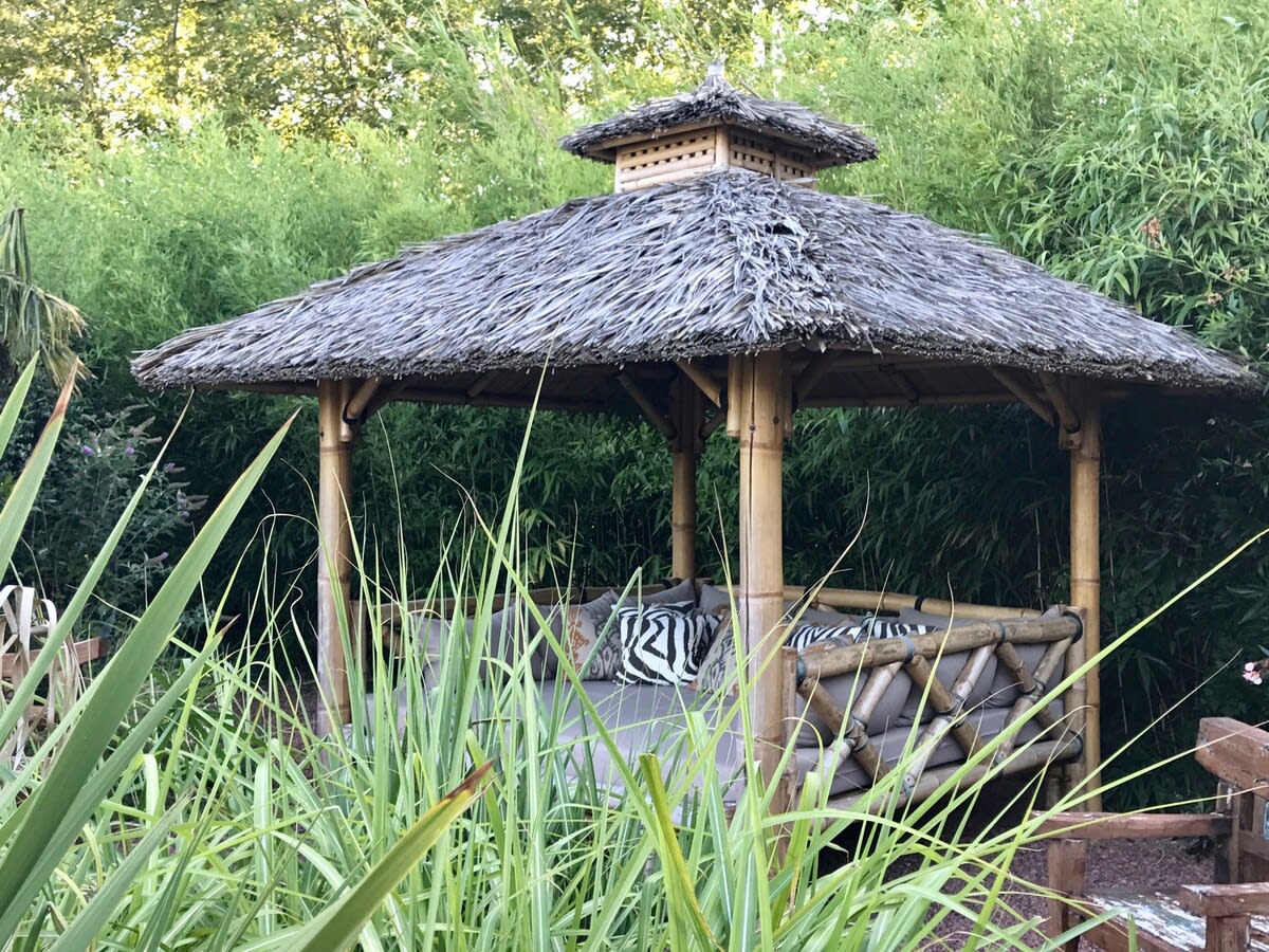 Bastide de la Félicite - Image 9