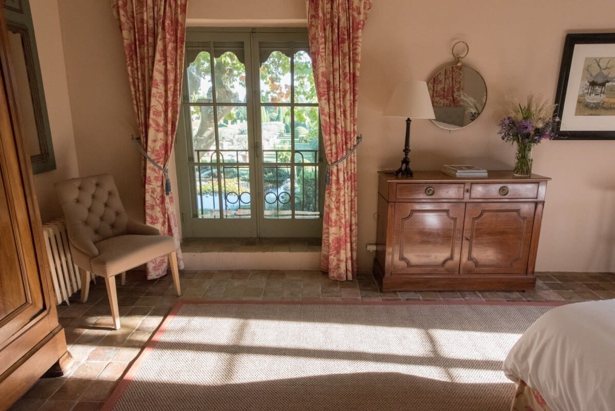 Bastide de la Félicite - Image 27