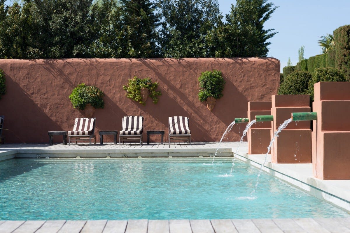 Bastide de la Félicite - Image 36