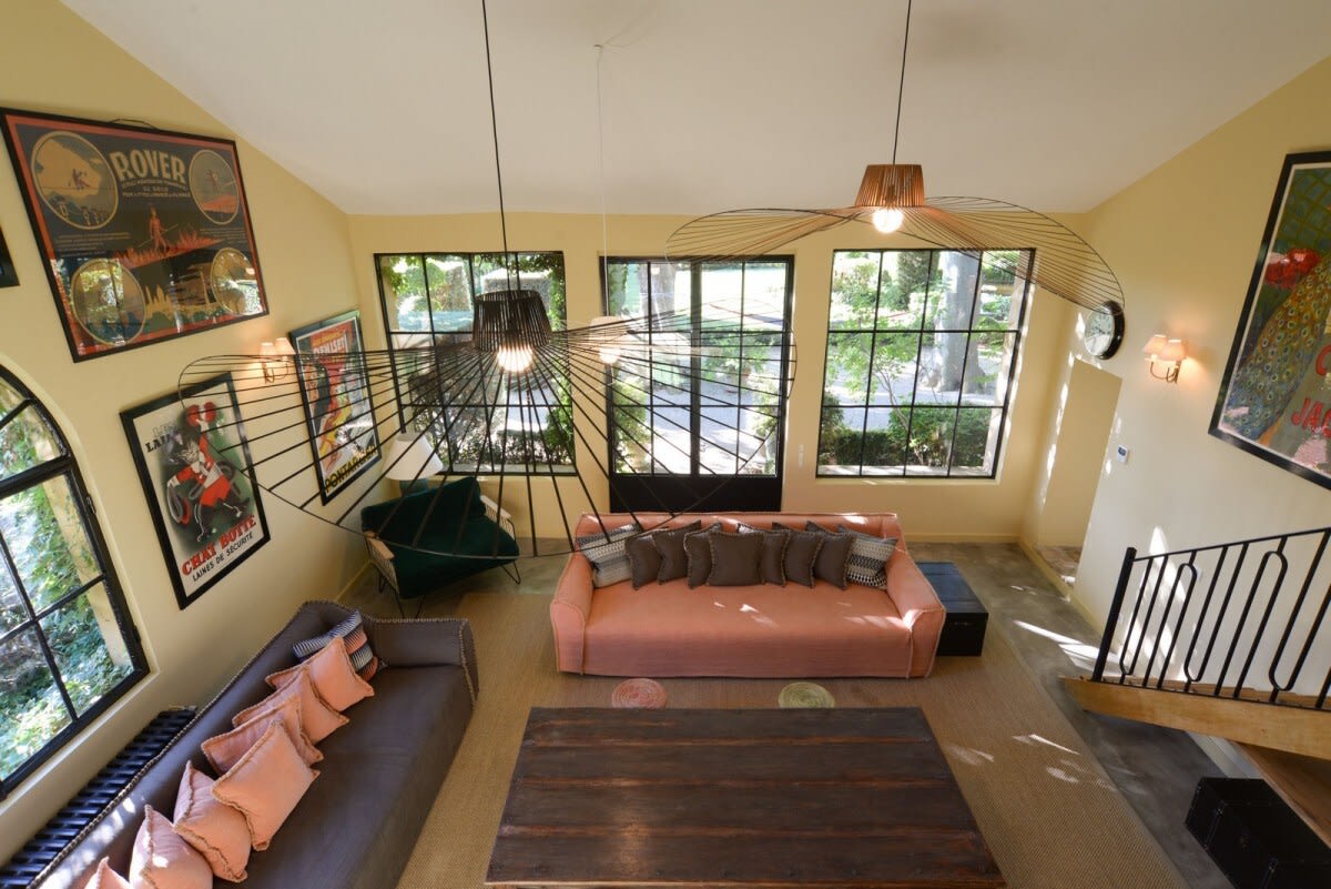 Bastide de la Félicite - Image 18