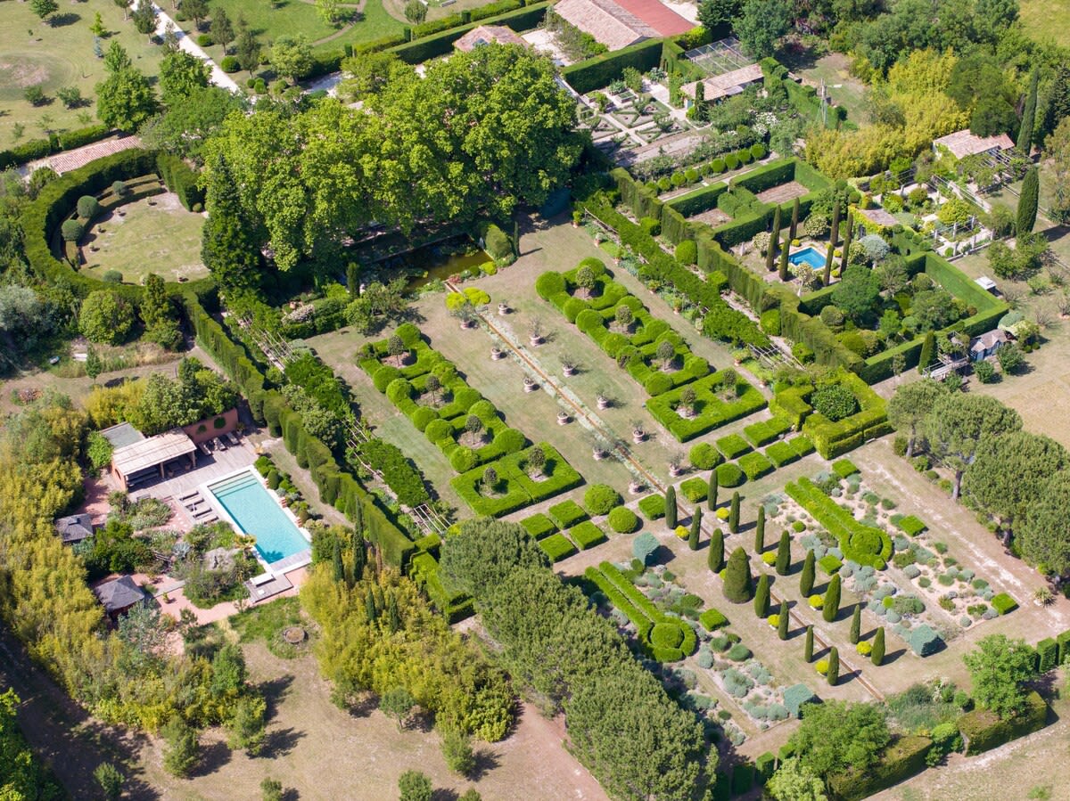 Bastide de la Félicite - Image 42