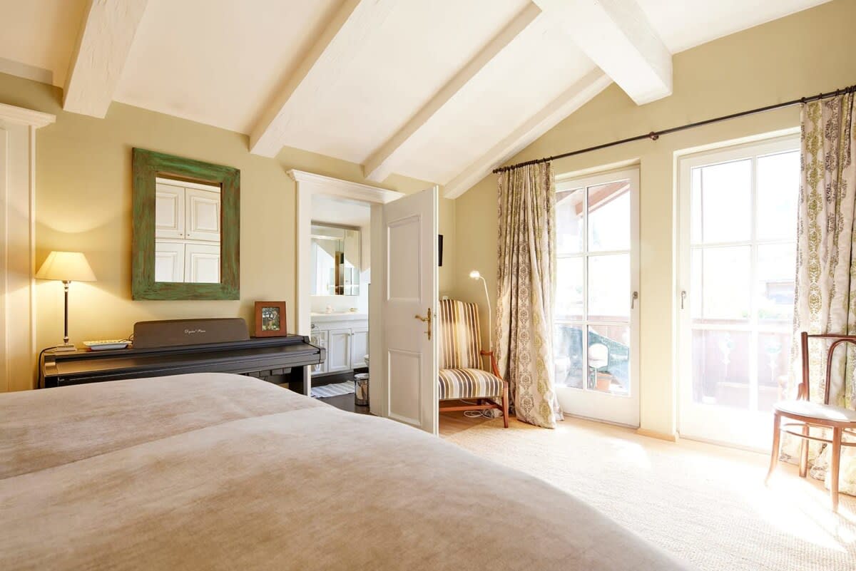 Kitzbuhel - Image 93