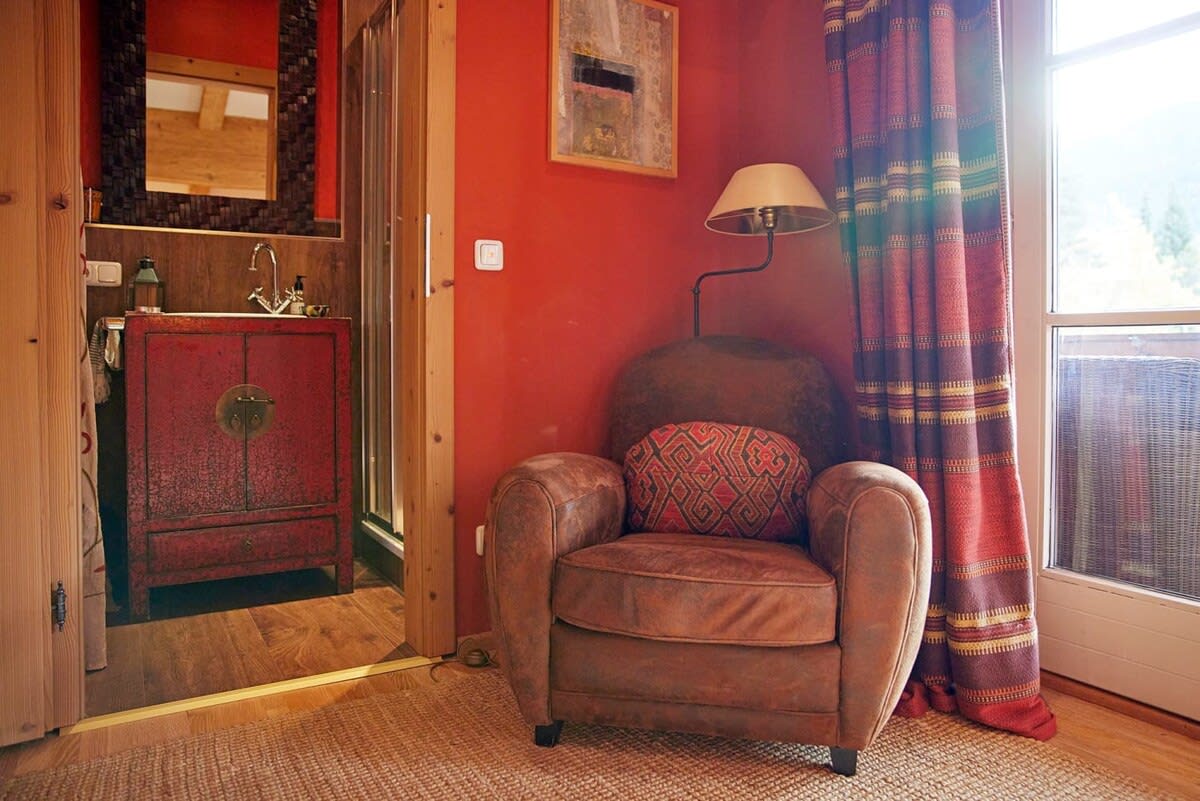 Kitzbuhel - Image 41