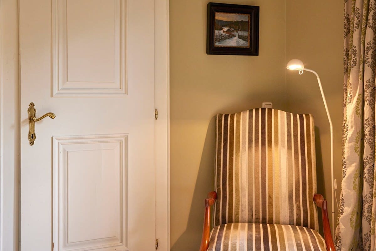 Kitzbuhel - Image 100