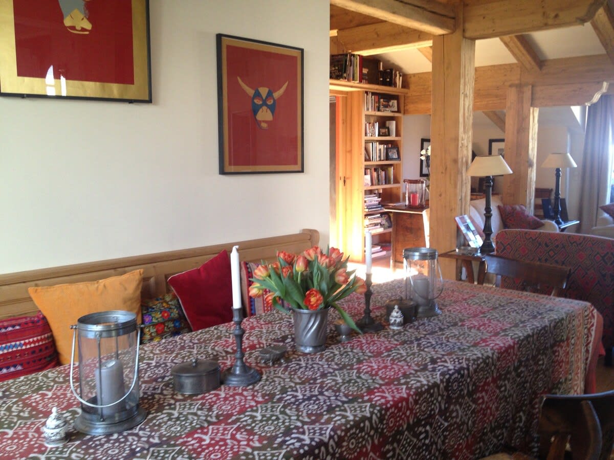 Kitzbuhel - Image 28