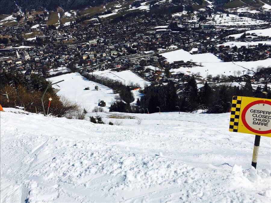 Kitzbuhel - Image 48