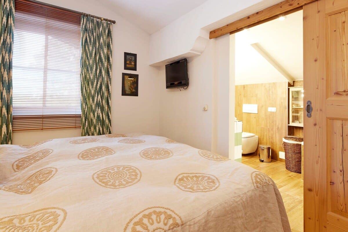 Kitzbuhel - Image 98