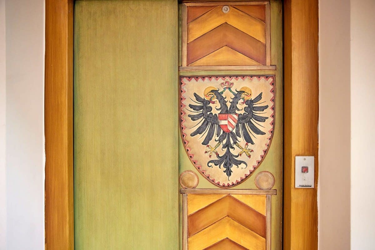 Kitzbuhel - Image 34